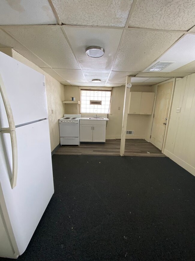 property at 238 Hazelwood Ave