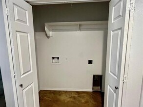 618 Thomas St in Bonham, TX - Building Photo - Building Photo