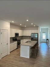 930 Millstream Dr in Nashville, TN - Building Photo - Building Photo