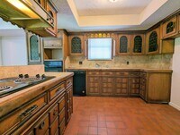 1852 Crystal Forest Dr photo'