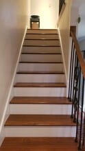 292 Woodhaven Drive, Unit Unit 9D in White River Junction, VT - Building Photo - Building Photo
