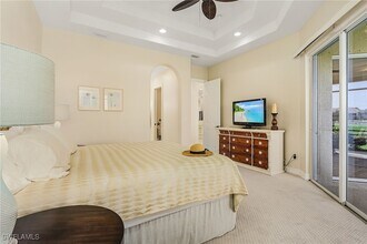 20053 Saraceno Dr in Estero, FL - Building Photo - Building Photo