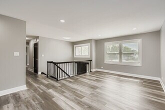 5611 Allemong Dr in Matteson, IL - Building Photo - Building Photo