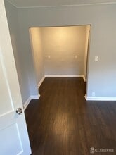 136 Old York Rd in Bridgewater, NJ - Building Photo - Building Photo