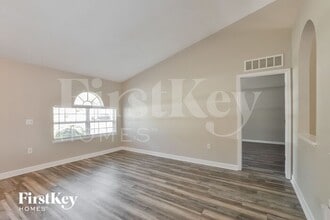 22 Philmont Ln in Palm Coast, FL - Building Photo - Building Photo