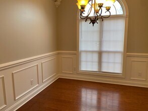 32 Wyndelake Cv in Jackson, TN - Building Photo - Building Photo