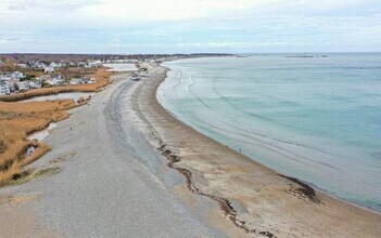 25 Seaside Rd in Scituate, MA - Building Photo - Building Photo