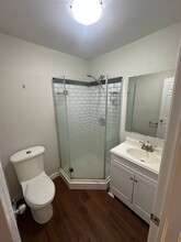 53 Maclaren St in Ottawa, ON - Building Photo - Building Photo