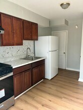 146 Cherrydell Rd in Catonsville, MD - Building Photo - Building Photo