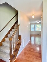 203 Monty Manor in Yorktown, VA - Building Photo - Building Photo