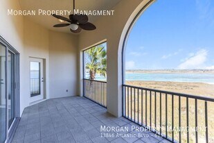 13846 Atlantic Blvd in Jacksonville, FL - Building Photo