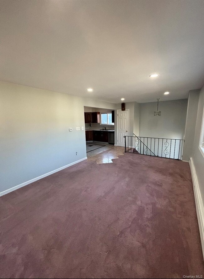 property at 28 Weir St