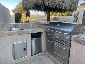 81258 Avenida Esmeralda in Indio, CA - Building Photo - Building Photo