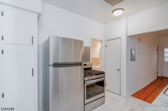 502 Washington Ave in Belleville, NJ - Building Photo - Building Photo