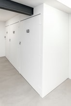 1835 S Jackson St in Denver, CO - Building Photo - Building Photo