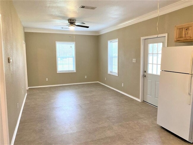 29311 Lazy Pine Dr in Huffman, TX - Building Photo - Building Photo