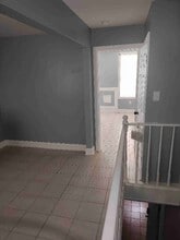 3144 N Carlisle St in Philadelphia, PA - Building Photo - Building Photo
