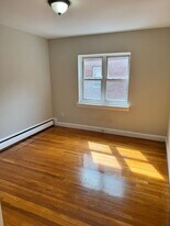 64 Chiswick Rd in Boston, MA - Building Photo