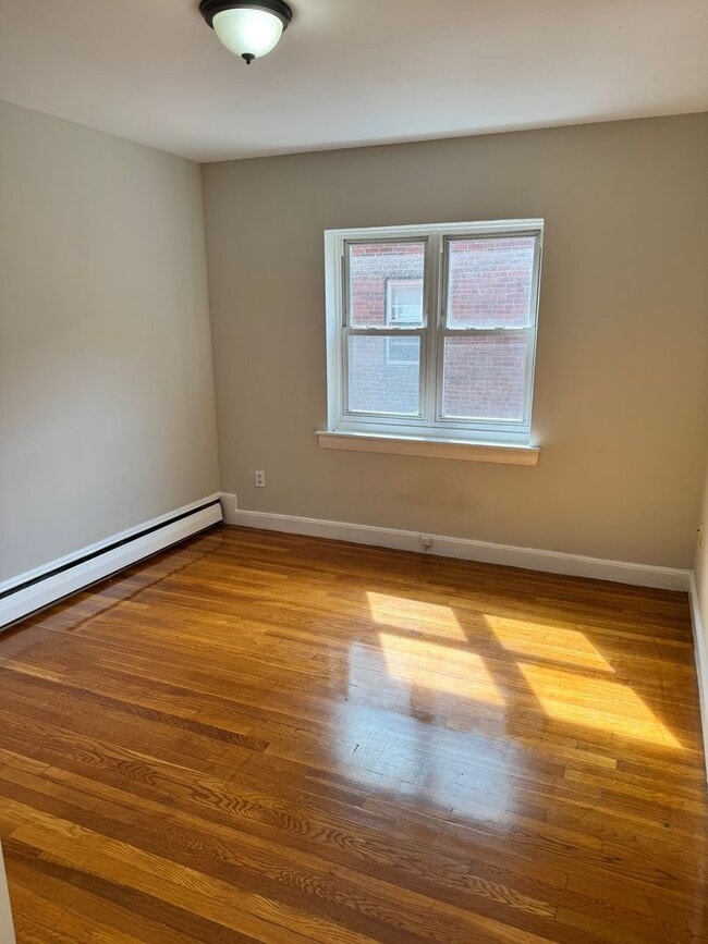 property at 64 Chiswick Rd