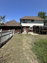 8406 Americas Cup in Rowlett, TX - Foto de edificio - Building Photo