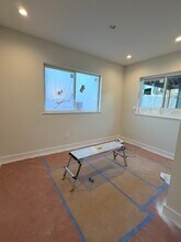 458 N James Ave in East Wenatchee, WA - Building Photo - Building Photo