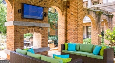 880 Glenwood Ave SE in Atlanta, GA - Building Photo - Building Photo