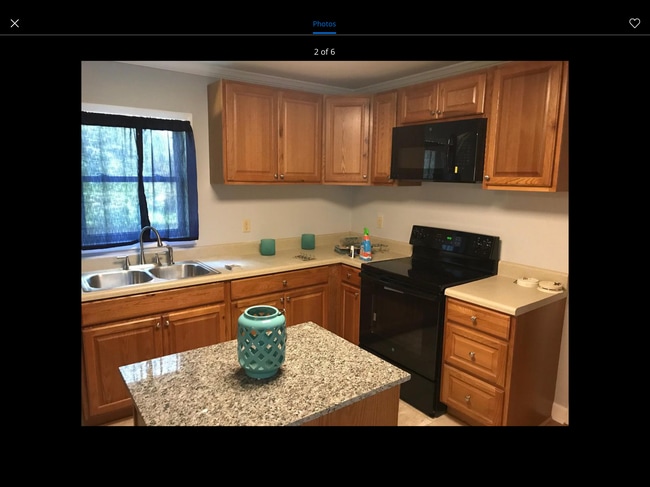 property at 1433 M.L.K. Jr Dr