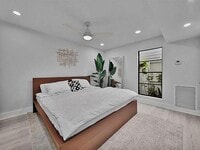 1418 Vermont St photo'