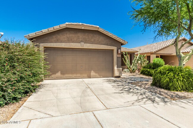 30445 N Sunray Dr in Queen Creek, AZ - Building Photo - Building Photo