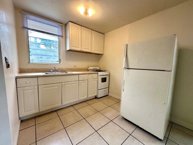 610 33rd St in West Palm Beach, FL - Building Photo - Building Photo