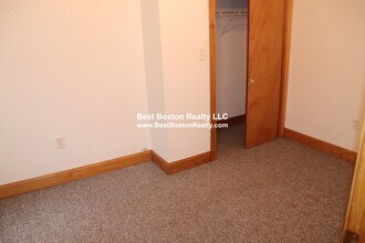 31 Portsmouth St, Unit 1L in Cambridge, MA - Building Photo - Building Photo