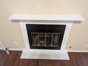 6012 Treetop Ct in Charlotte, NC - Building Photo - Building Photo