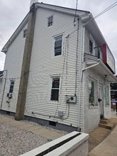 3986 Penn Ave in Sinking Spring, PA - Building Photo - Building Photo