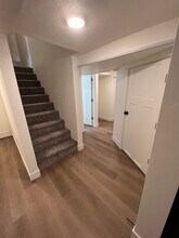 343 N 800 W in Provo, UT - Building Photo - Building Photo