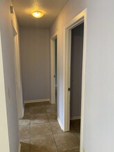 410 Erwin Hwy-Unit -410-1 in Greeneville, TN - Building Photo - Building Photo