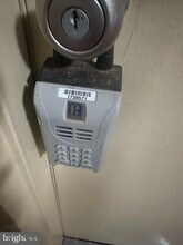 10204 Prince Pl in Largo, MD - Building Photo - Building Photo