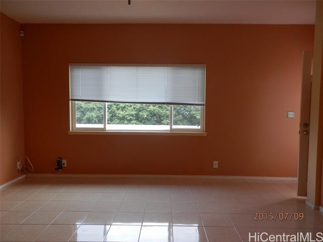 95-1278-1278 Lililehua St in Mililani, HI - Foto de edificio - Building Photo