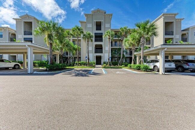 property at 18028 Gawthrop Dr