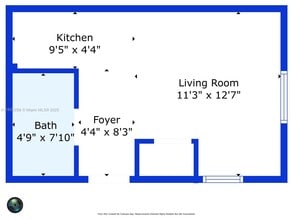 A431 NW 184th Dr in Miami Gardens, FL - Building Photo - Building Photo