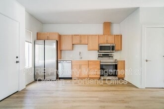 5878 N Harvard St in Portland, OR - Building Photo - Building Photo