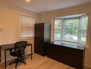 4199 University Dr in Fairfax, VA - Building Photo - Building Photo