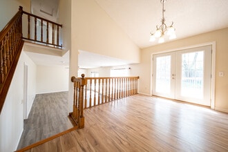 15649 Crestone Path in Rosemount, MN - Building Photo - Building Photo