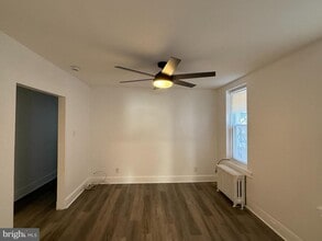 4937 Walnut St in Philadelphia, PA - Building Photo - Building Photo