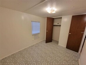 8957 SE 144 St in Summerfield, FL - Building Photo - Building Photo