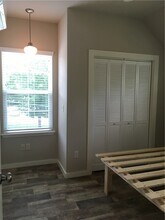 1639 W Stone St in Fayetteville, AR - Building Photo - Building Photo