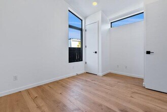 1570 7th Ave in Santa Cruz, CA - Building Photo - Building Photo