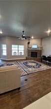 3820 Macintosh Way in Bentonville, AR - Building Photo - Building Photo