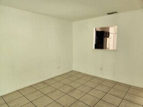 4770-4772 Jordan Ave S in Lehigh Acres, FL - Building Photo - Building Photo