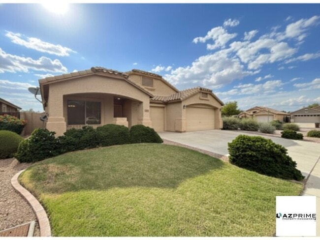 property at 1066 E Penny Ln