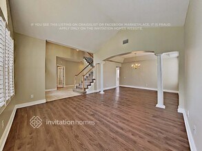 8709 Hidden Green Ln in Tampa, FL - Building Photo - Building Photo